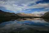 Ladakh - 165